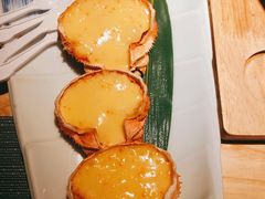 蟹宝-京料理·日料自助·铁板燒(复悦城店)
