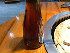 -锅来乐地锅鸡(安亭店)