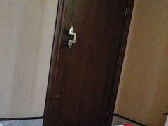 -足本纪·足道 SPA 简餐 小吃(文三西路店)