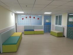 -北京市东城区妇幼保健院(南院区)