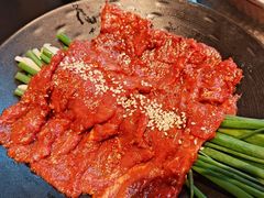 -麻辣空间·清油火锅(总店)