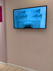 -晶奕空间专业脱毛连锁机构