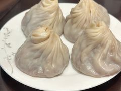 -熙盛源(滨湖万达店)