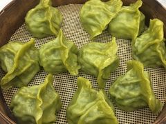 -德发长饺子·非遗(钟楼店)