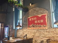 -3号仓库(幸福北路店)