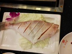 android_upload_pic-红鼎坊·老成都火锅(新南门店)
