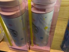 -星巴克(朵云轩店)