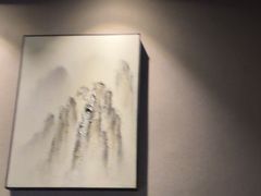 -上足·影院足道·SPA(红岭店)