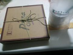 -梁师傅烘焙(山亭店)