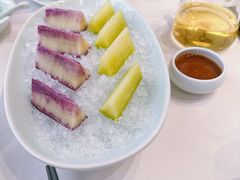 -淮扬府·游园京梦(北京SKP店)