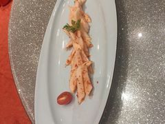 -义乌香格里拉•食尚汇MIX