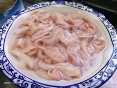 -郭记老幺火锅(中心上街店)