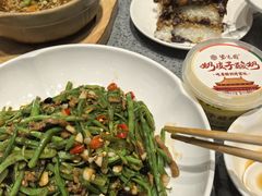 -紫光园(燕郊总店)