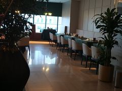 -老吉堂上海本帮菜(望京万象汇店)
