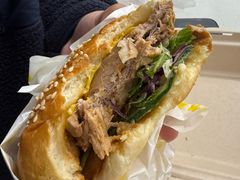 -竺桥兄弟烤鸭馆(竺桥店)