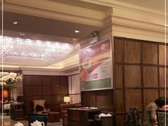 -利苑酒家(宜安广场店)