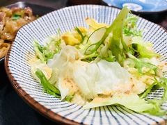 -天一料理(荔枝广场店)
