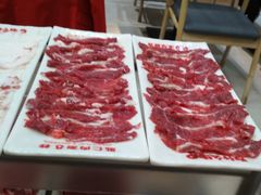 -为什么牛潮汕牛肉火锅(万胜广场店)