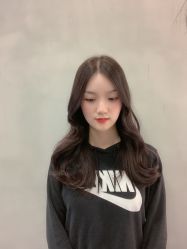 -SEBASTIAN塞巴斯汀