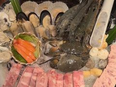 -泰香柠(金港名都滨江店)
