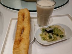 -眉州东坡(中日友好医院店)