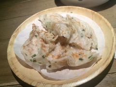 -北方家宴(番禺永旺店)