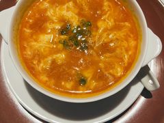 -杭州君悦酒店·湖滨28中餐厅