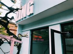 -ZING鲸鱼啤酒(葡萄院店)