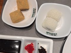 -黑窑厂糖油饼烤鸭·清真菜(黑窑厂街店)