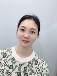 -JONMAVIN·美学