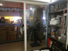 -特优手机电脑维修(中福城二期店)