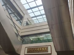 -中国中医科学院西苑医院(本部)
