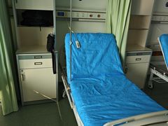 -上海市徐汇区口腔医院