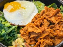 -韩礼年糕(飞虹路店)