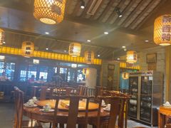 -杨记隆府(重庆总店)