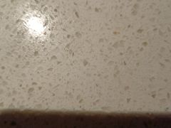 -黑皮酸菜鱼(三山街店)