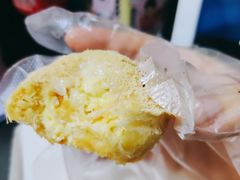 -好利来(红旗万达店)