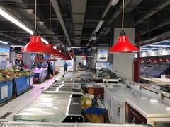 -天丰利生活MALL(和平里店)