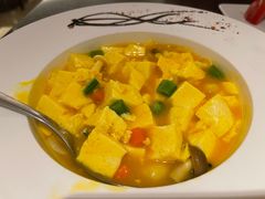 -铭轩中餐厅·海南菜·粤菜(亚龙湾瑞吉店)