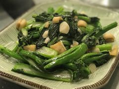 -美极鲜食坊(宝安南路店)
