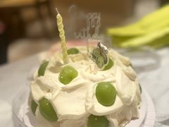 -恒悦轩·粤菜(上海展览中心店)