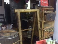 -大郎桥瑞陆糖粥(小太平巷店)