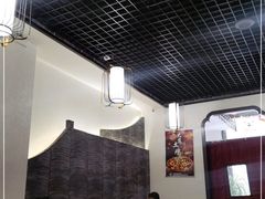 大堂-福顺祥大盘鸡(临潼店)