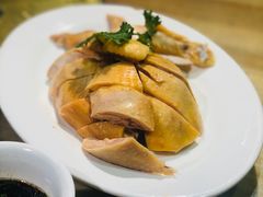 -三林本帮馆(中林街店)