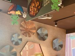 -听说碳烧蛙(高新万达店)