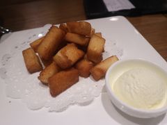 -九墅庭院餐厅(九溪徐村店)