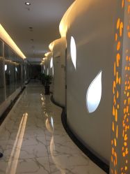 -纵享怡月月子中心(西稍门店)
