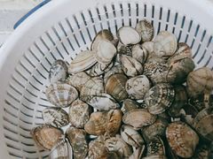 -三旗百汇商品城