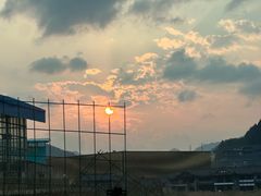-龙里油画大草原旅游区