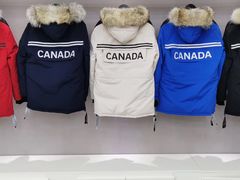 -荔秀服饰文化街区